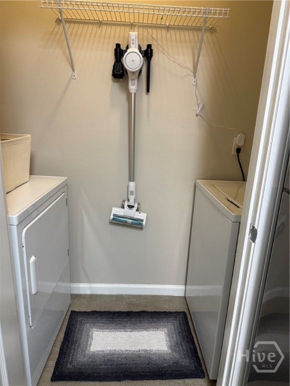 Image 22 of property listing at 5204 Walden Park Drive, Savannah, GA 31410