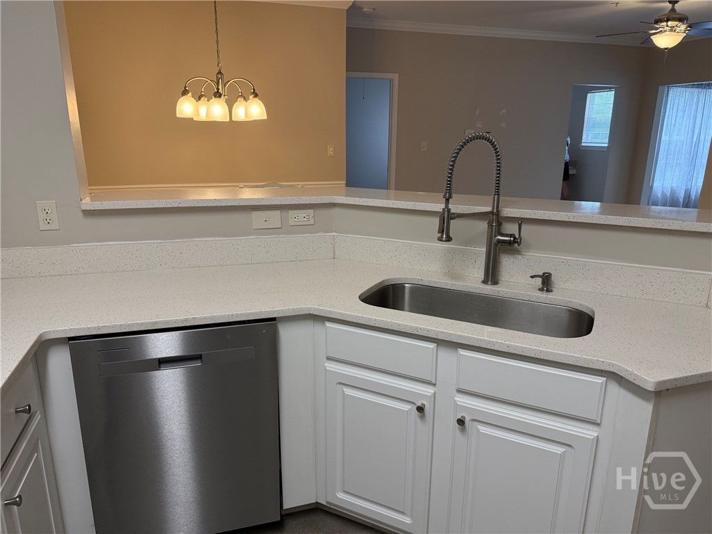Image 23 of property listing at 5204 Walden Park Drive, Savannah, GA 31410