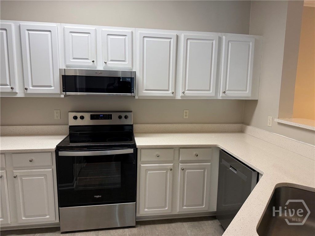 Image 24 of property listing at 5204 Walden Park Drive, Savannah, GA 31410