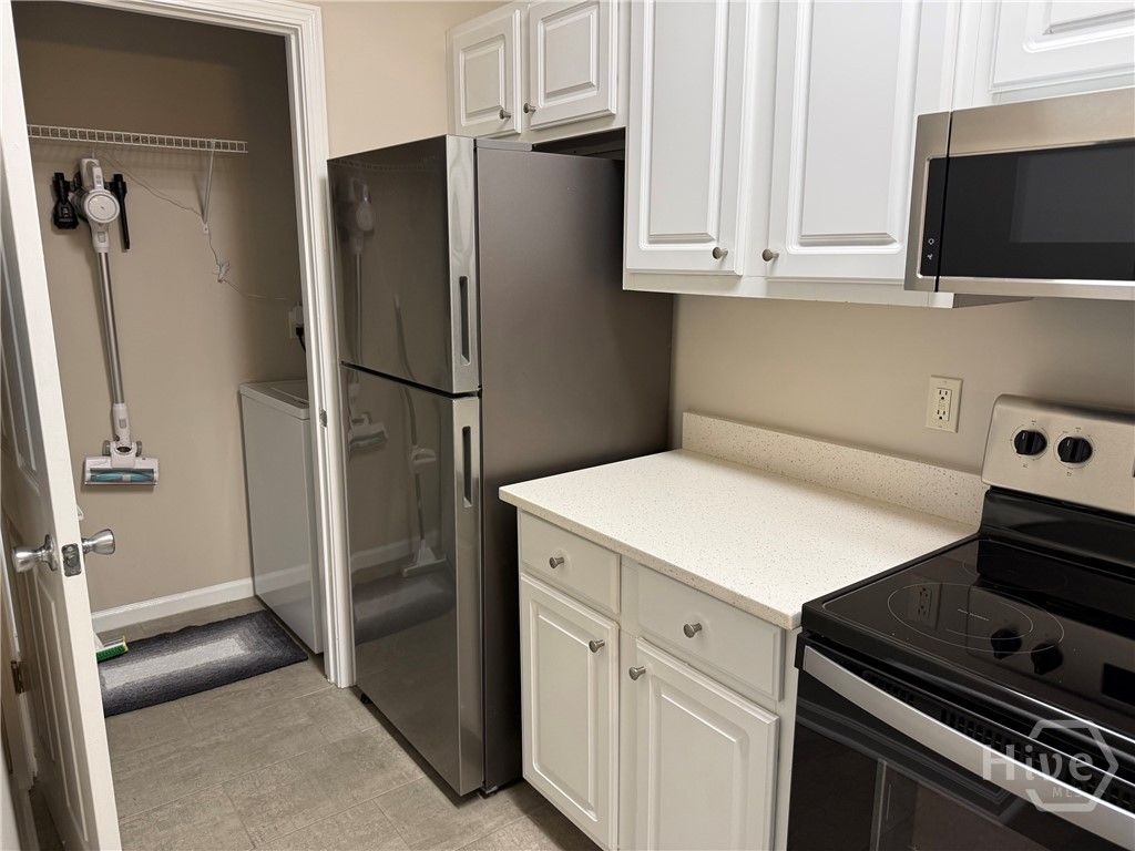 Image 25 of property listing at 5204 Walden Park Drive, Savannah, GA 31410