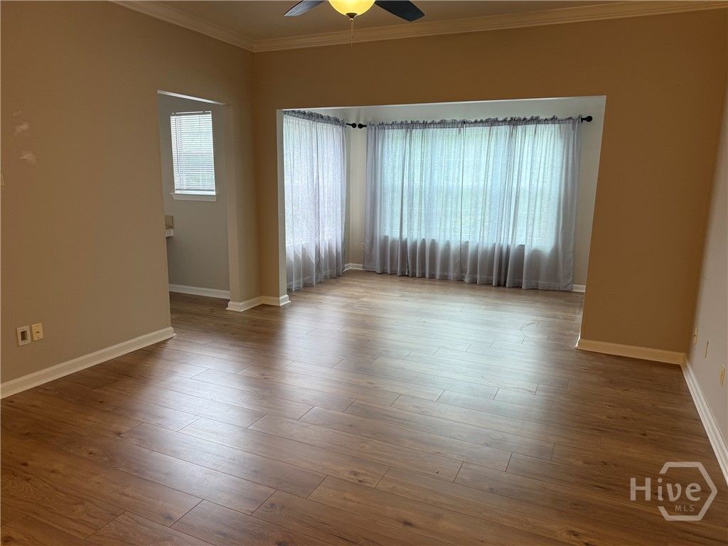 Image 26 of property listing at 5204 Walden Park Drive, Savannah, GA 31410
