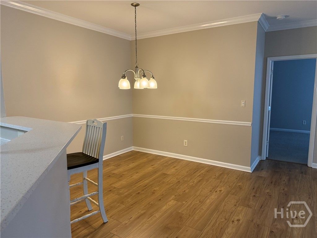 Image 27 of property listing at 5204 Walden Park Drive, Savannah, GA 31410