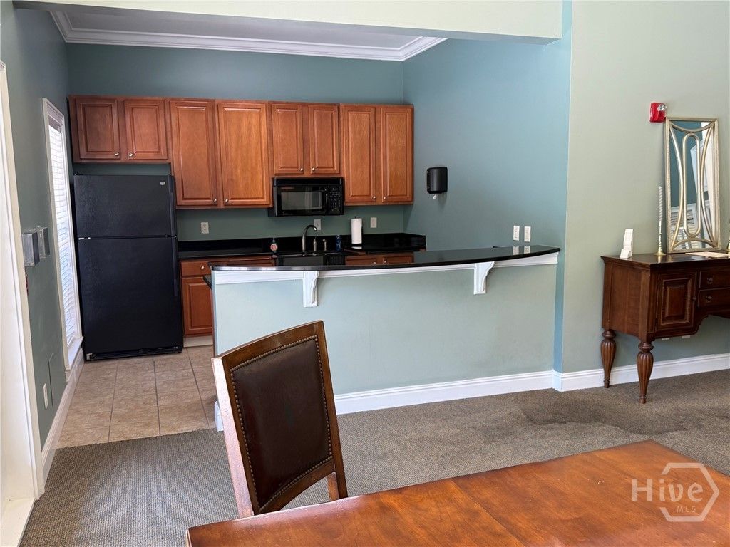 Image 7 of property listing at 5204 Walden Park Drive, Savannah, GA 31410
