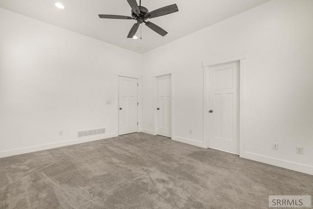 626 W Yarmouth Street, Idaho Falls, ID 83402