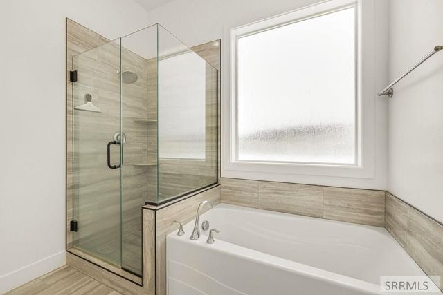 626 W Yarmouth Street, Idaho Falls, ID 83402