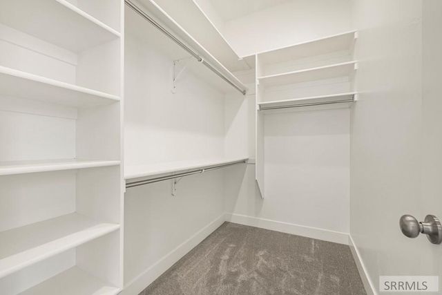 626 W Yarmouth Street, Idaho Falls, ID 83402