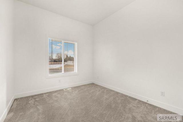 626 W Yarmouth Street, Idaho Falls, ID 83402