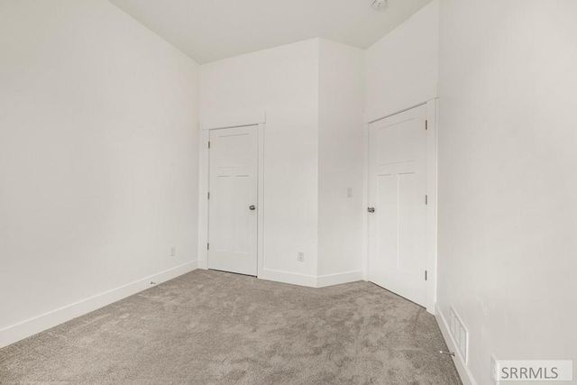 626 W Yarmouth Street, Idaho Falls, ID 83402