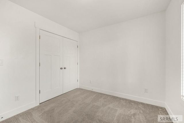 626 W Yarmouth Street, Idaho Falls, ID 83402