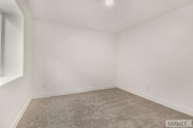 626 W Yarmouth Street, Idaho Falls, ID 83402