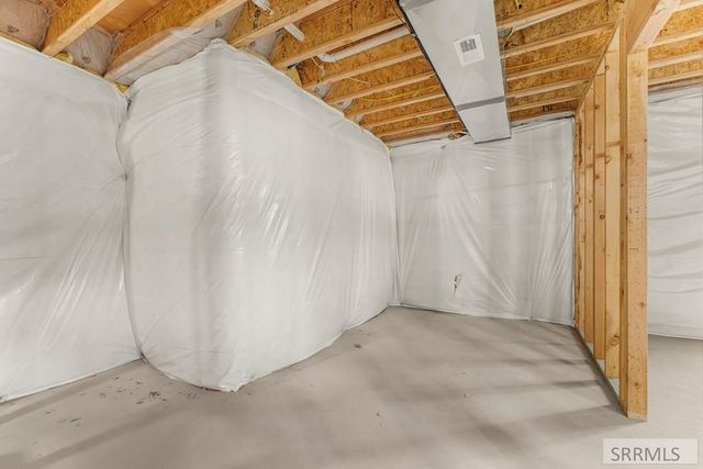 626 W Yarmouth Street, Idaho Falls, ID 83402