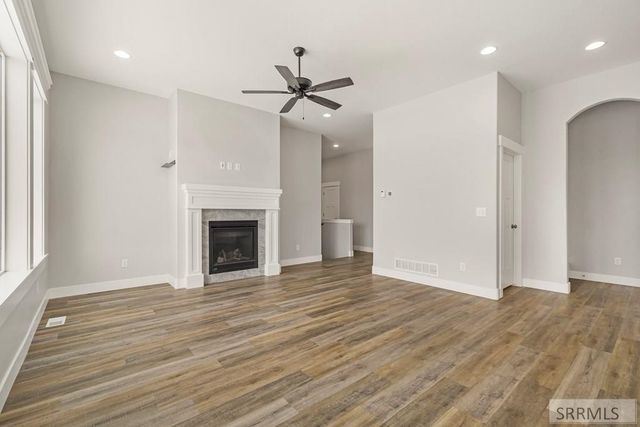 626 W Yarmouth Street, Idaho Falls, ID 83402