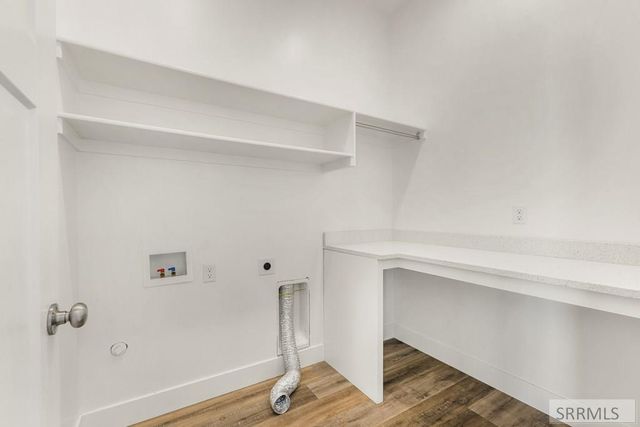 626 W Yarmouth Street, Idaho Falls, ID 83402