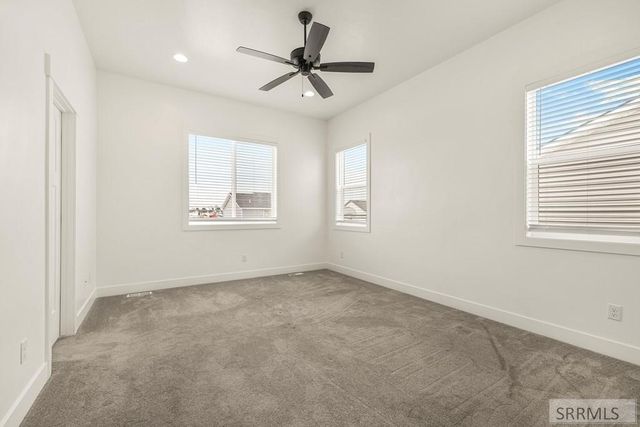 626 W Yarmouth Street, Idaho Falls, ID 83402