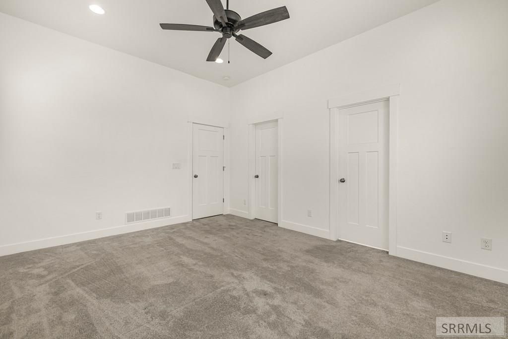 Image 10 of property listing at 626 W Yarmouth Street, Idaho Falls, ID 83402