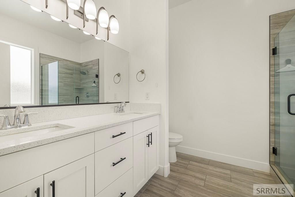 Image 11 of property listing at 626 W Yarmouth Street, Idaho Falls, ID 83402