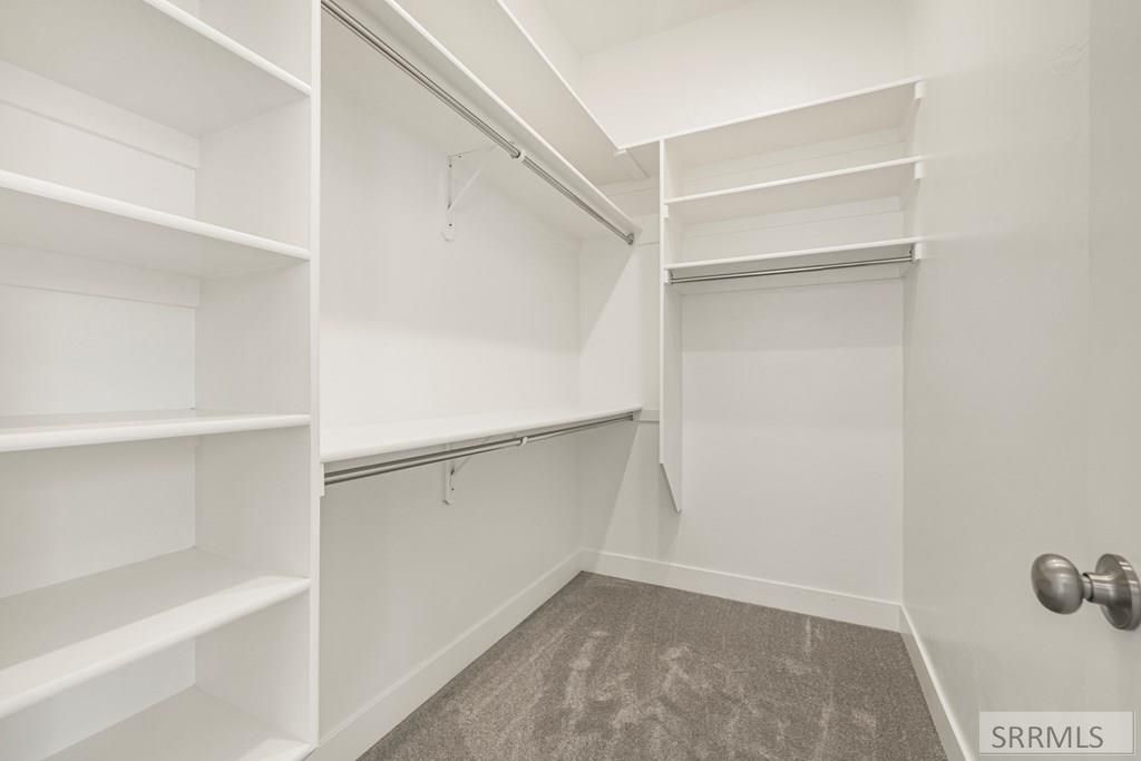 Image 13 of property listing at 626 W Yarmouth Street, Idaho Falls, ID 83402