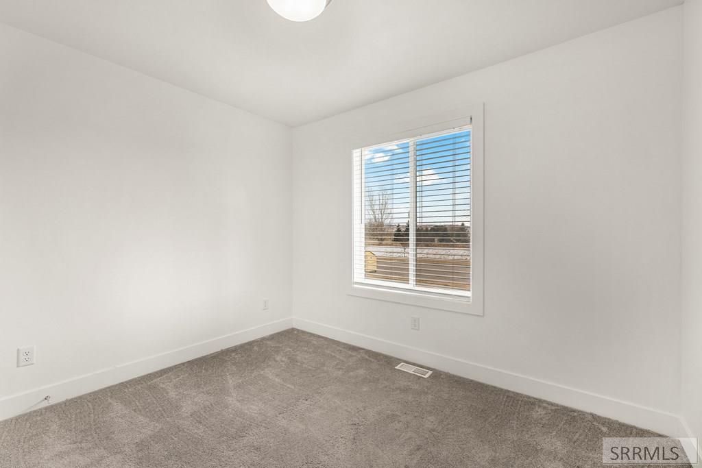 Image 17 of property listing at 626 W Yarmouth Street, Idaho Falls, ID 83402