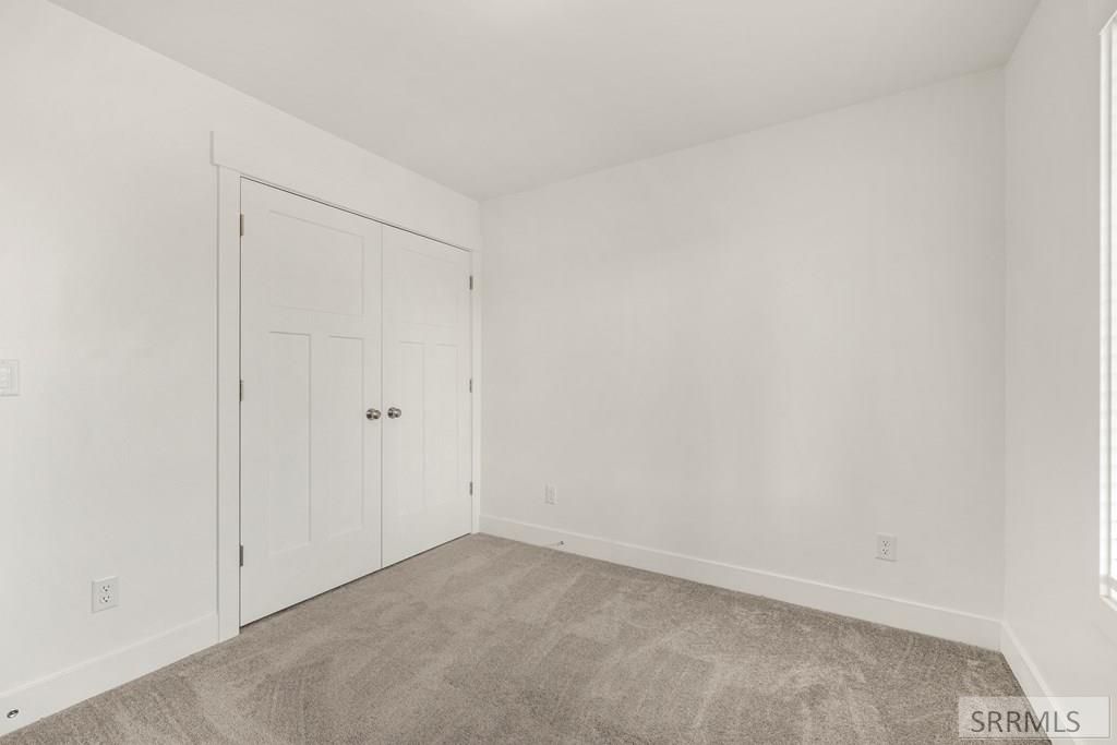 Image 18 of property listing at 626 W Yarmouth Street, Idaho Falls, ID 83402