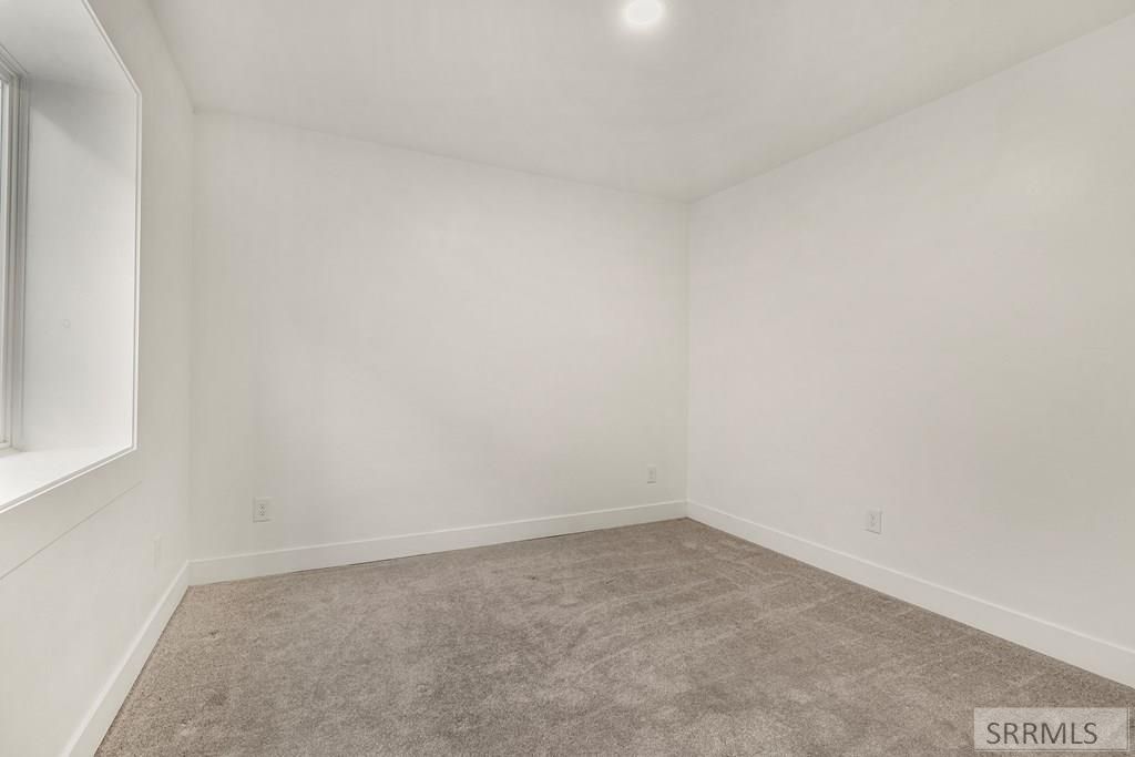 Image 19 of property listing at 626 W Yarmouth Street, Idaho Falls, ID 83402