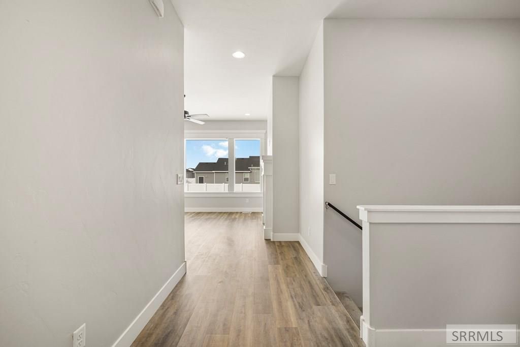 Image 2 of property listing at 626 W Yarmouth Street, Idaho Falls, ID 83402