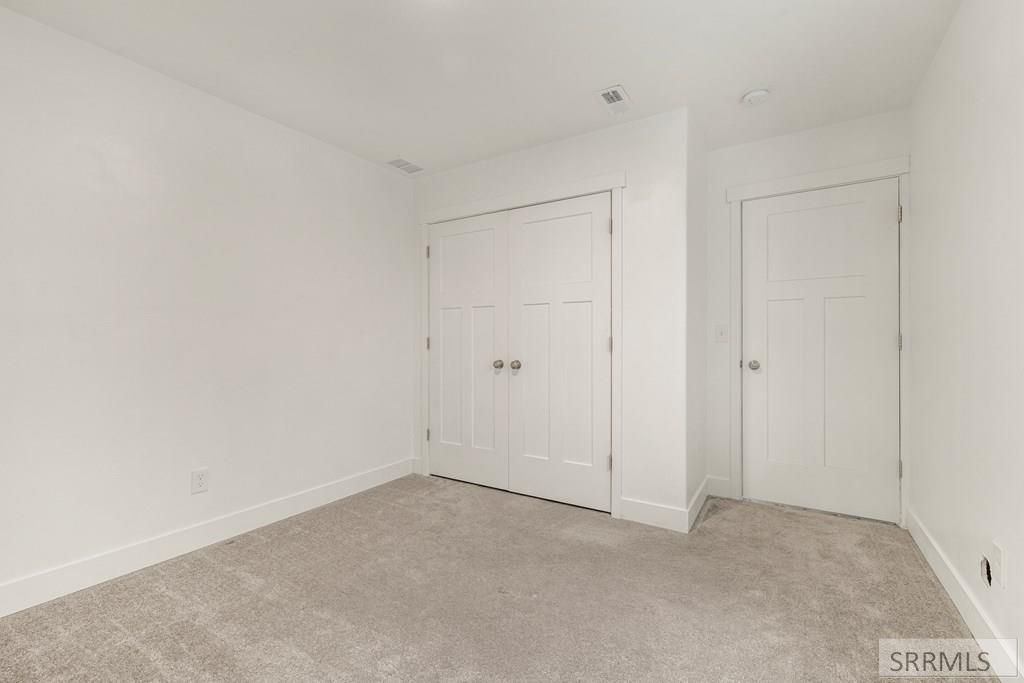 Image 20 of property listing at 626 W Yarmouth Street, Idaho Falls, ID 83402