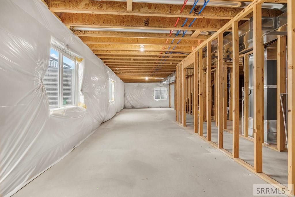 Image 22 of property listing at 626 W Yarmouth Street, Idaho Falls, ID 83402