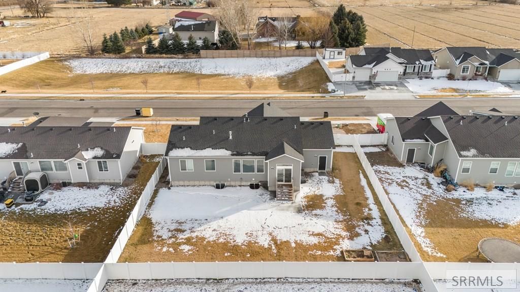 Image 25 of property listing at 626 W Yarmouth Street, Idaho Falls, ID 83402