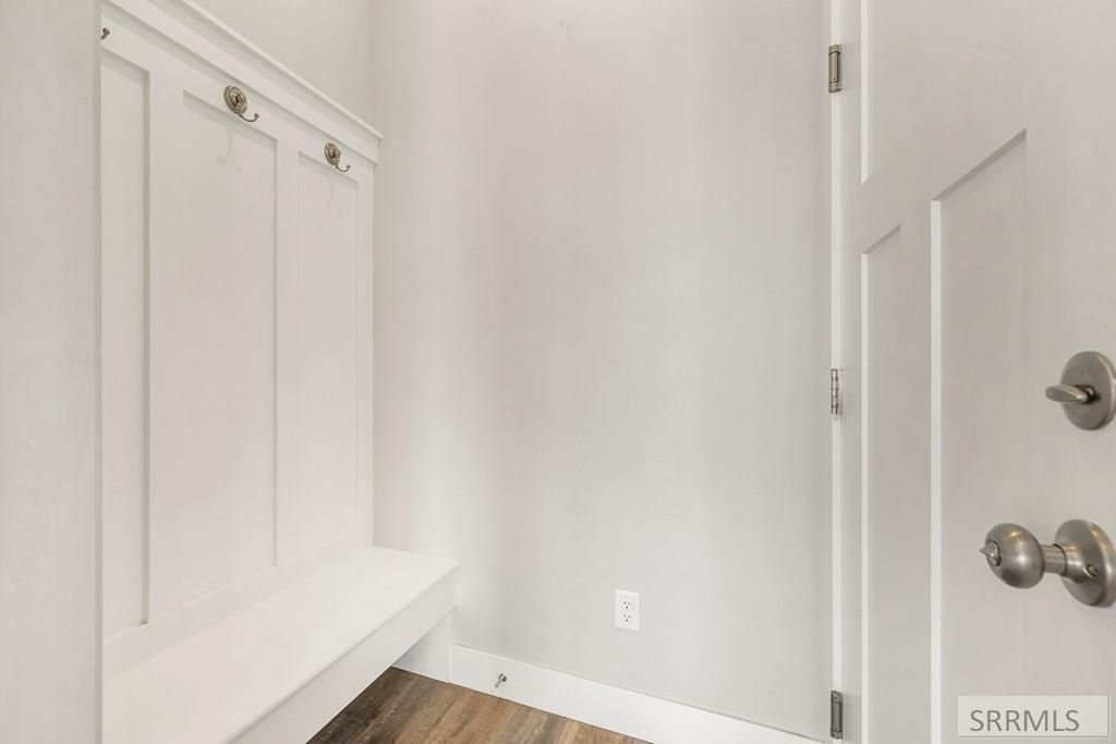 Image 6 of property listing at 626 W Yarmouth Street, Idaho Falls, ID 83402