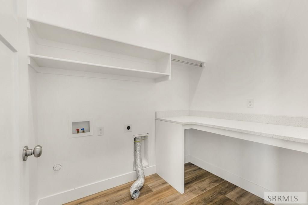 Image 7 of property listing at 626 W Yarmouth Street, Idaho Falls, ID 83402