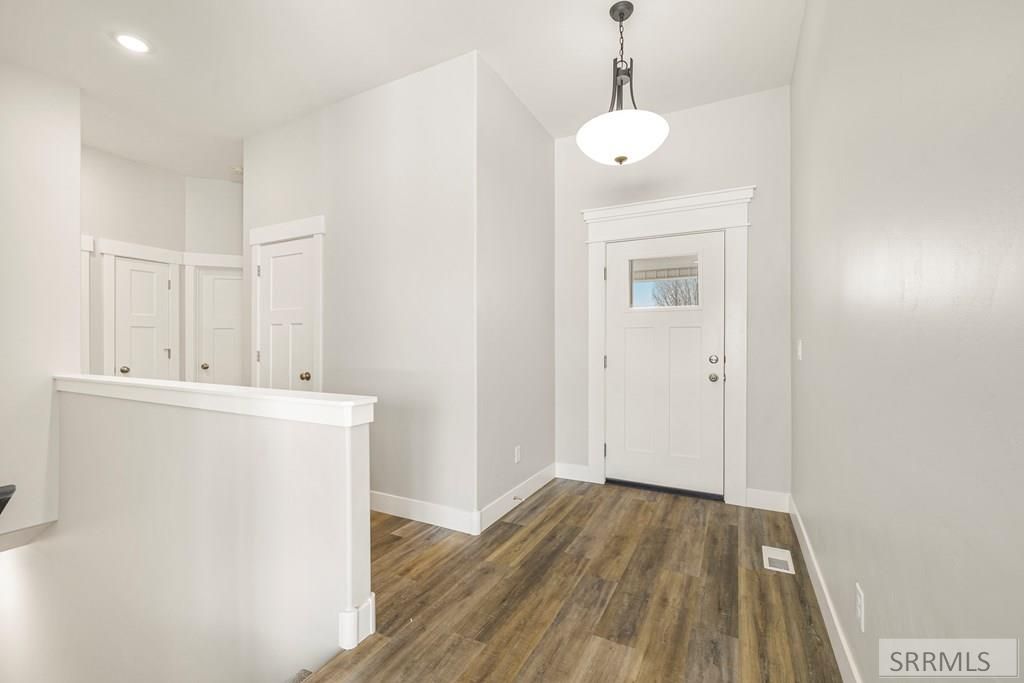 Image 8 of property listing at 626 W Yarmouth Street, Idaho Falls, ID 83402