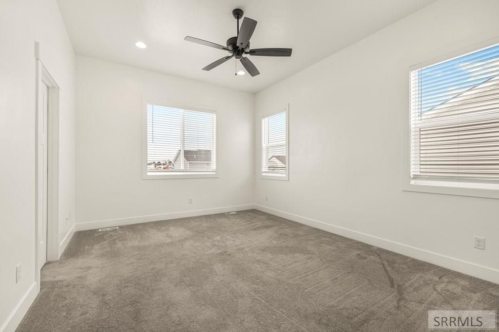 Image 9 of property listing at 626 W Yarmouth Street, Idaho Falls, ID 83402