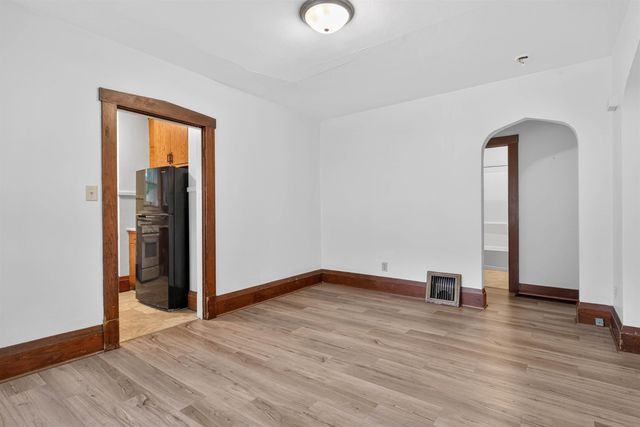 523 Cutler Street, Waterloo, IA 50703