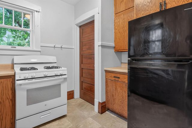 523 Cutler Street, Waterloo, IA 50703