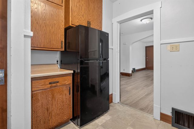 523 Cutler Street, Waterloo, IA 50703