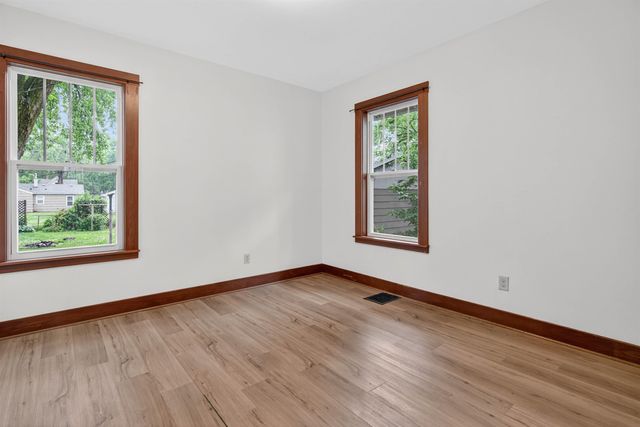 523 Cutler Street, Waterloo, IA 50703