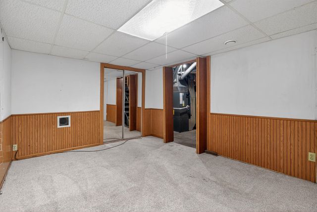523 Cutler Street, Waterloo, IA 50703