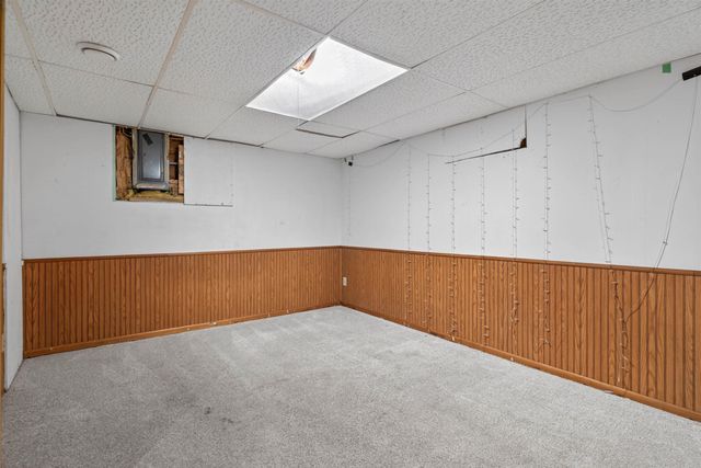 523 Cutler Street, Waterloo, IA 50703