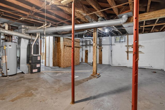 523 Cutler Street, Waterloo, IA 50703