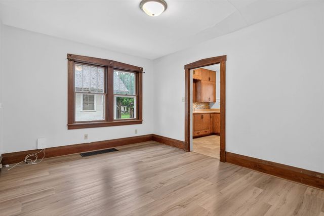 523 Cutler Street, Waterloo, IA 50703