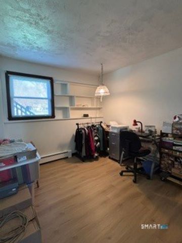 30 Hawley Rd Extension, Danbury, CT 06811