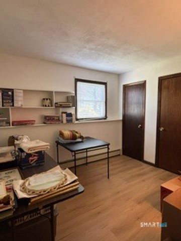 30 Hawley Rd Extension, Danbury, CT 06811