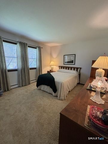 30 Hawley Rd Extension, Danbury, CT 06811