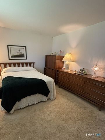 30 Hawley Rd Extension, Danbury, CT 06811