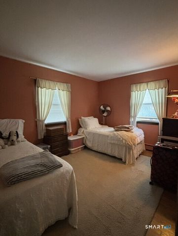 30 Hawley Rd Extension, Danbury, CT 06811