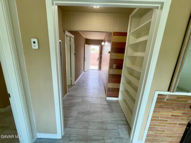 44632 Fern Avenue, Lancaster, CA 93534