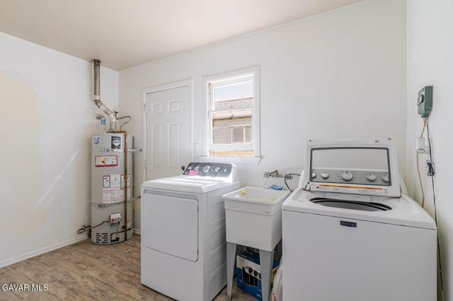 44632 Fern Avenue, Lancaster, CA 93534