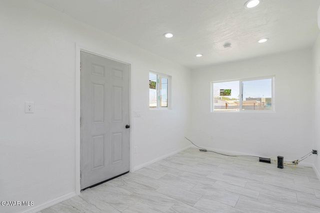 44632 Fern Avenue, Lancaster, CA 93534