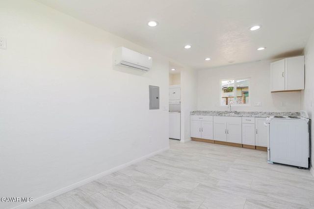 44632 Fern Avenue, Lancaster, CA 93534