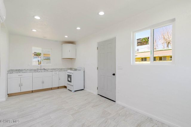 44632 Fern Avenue, Lancaster, CA 93534